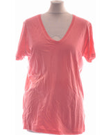 444372 Tops et t-shirts BIZZBEE Occasion Once Again Friperie en ligne