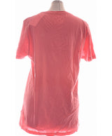 444372 Tops et t-shirts BIZZBEE Occasion Vêtement occasion seconde main