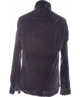 444373 Chemises et blouses BERSHKA Occasion Vêtement occasion seconde main