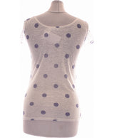 444378 Tops et t-shirts PROMOD Occasion Vêtement occasion seconde main