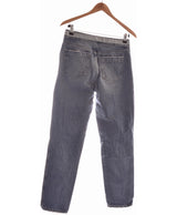 444379 Jeans ZARA Occasion Vêtement occasion seconde main
