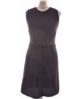 444381 Robes PROMOD Occasion Once Again Friperie en ligne