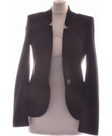 444382 Vestes PROMOD Occasion Once Again Friperie en ligne