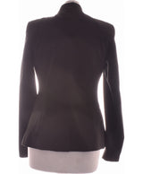 444382 Vestes PROMOD Occasion Vêtement occasion seconde main