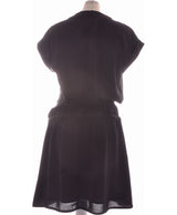 444383 Robes PROMOD Occasion Vêtement occasion seconde main