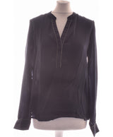 444384 Chemises et blouses PROMOD Occasion Once Again Friperie en ligne