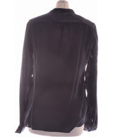 444384 Chemises et blouses PROMOD Occasion Vêtement occasion seconde main