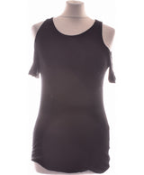 444385 Tops et t-shirts PIMKIE Occasion Once Again Friperie en ligne