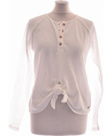 444386 Tops et t-shirts ROXY Occasion Once Again Friperie en ligne