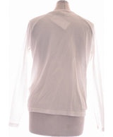 444386 Tops et t-shirts ROXY Occasion Vêtement occasion seconde main