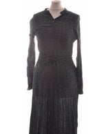 444387 Robes BIZZBEE Occasion Once Again Friperie en ligne