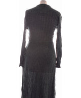 444387 Robes BIZZBEE Occasion Vêtement occasion seconde main