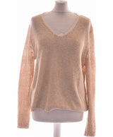 444388 Pulls et gilets PIMKIE Occasion Once Again Friperie en ligne