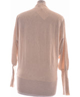 444389 Pulls et gilets CACHE CACHE Occasion Vêtement occasion seconde main