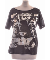 444390 Tops et t-shirts KAPORAL Occasion Once Again Friperie en ligne