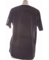 444390 Tops et t-shirts KAPORAL Occasion Vêtement occasion seconde main