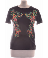 444391 Tops et t-shirts ZARA Occasion Once Again Friperie en ligne