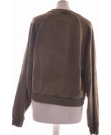 444392 Pulls et gilets MANGO Occasion Vêtement occasion seconde main
