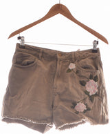 444393 Shorts et bermudas CAMAIEU Occasion Once Again Friperie en ligne