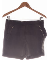444394 Shorts et bermudas MORGAN Occasion Once Again Friperie en ligne