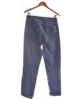 444395 Jeans CACHE CACHE Occasion Vêtement occasion seconde main