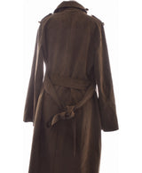 444396 Vestes ZARA Occasion Vêtement occasion seconde main