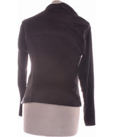 444398 Vestes ZARA Occasion Vêtement occasion seconde main