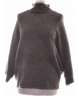 444399 Pulls et gilets VILA Occasion Once Again Friperie en ligne