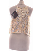 444401 Tops et t-shirts EVEN&ODD Occasion Vêtement occasion seconde main
