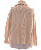 444403 Pulls et gilets RENE DERHY Occasion Vêtement occasion seconde main