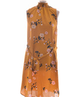 444404 Robes VERO MODA Occasion Once Again Friperie en ligne