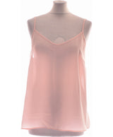 444405 Tops et t-shirts ATMOSPHERE Occasion Once Again Friperie en ligne