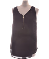 444406 Tops et t-shirts ATMOSPHERE Occasion Once Again Friperie en ligne