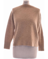444407 Pulls et gilets MANGO Occasion Once Again Friperie en ligne
