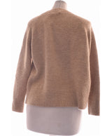 444407 Pulls et gilets MANGO Occasion Vêtement occasion seconde main