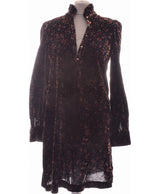 444410 Robes CLAUDIE PIERLOT Occasion Once Again Friperie en ligne