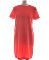 444412 Robes ZARA Occasion Once Again Friperie en ligne