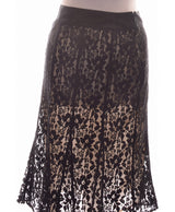 444415 Jupes ARMAND VENTILO Occasion Once Again Friperie en ligne