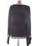 444418 Tops et t-shirts TRUSSARDI Occasion Once Again Friperie en ligne