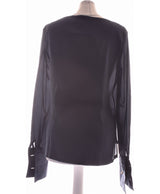 444418 Tops et t-shirts TRUSSARDI Occasion Vêtement occasion seconde main