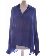 444419 Chemises et blouses ZAPA Occasion Once Again Friperie en ligne