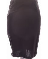 444421 Jupes ESSENTIEL Occasion Once Again Friperie en ligne