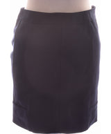 444422 Jupes CALVIN KLEIN Occasion Once Again Friperie en ligne