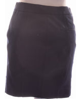 444422 Jupes CALVIN KLEIN Occasion Vêtement occasion seconde main