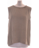 444424 Tops et t-shirts WEILL Occasion Once Again Friperie en ligne