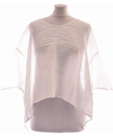 444425 Tops et t-shirts AMERICAN VINTAGE Occasion Once Again Friperie en ligne