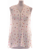 444426 Tops et t-shirts THE KOOPLES Occasion Once Again Friperie en ligne
