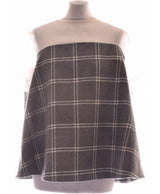 444429 Tops et t-shirts PAUL & JOE Occasion Once Again Friperie en ligne