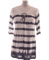 444430 Tops et t-shirts ZAPA Occasion Once Again Friperie en ligne