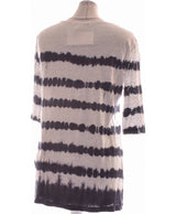 444430 Tops et t-shirts ZAPA Occasion Vêtement occasion seconde main